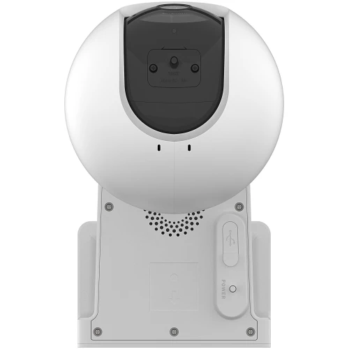 Otočná kamera s vlastním napájením EZVIZ EB8 4G/LTE