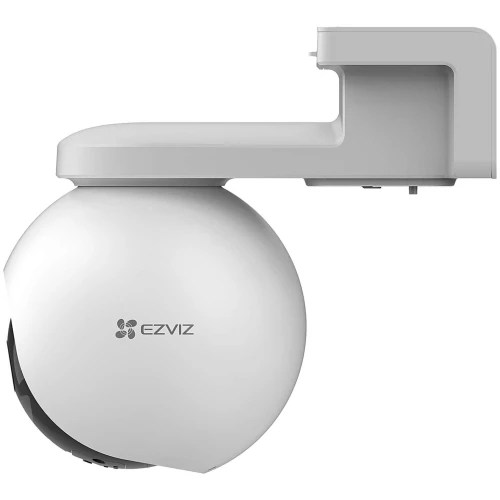 Otočná kamera s vlastním napájením EZVIZ EB8 4G/LTE