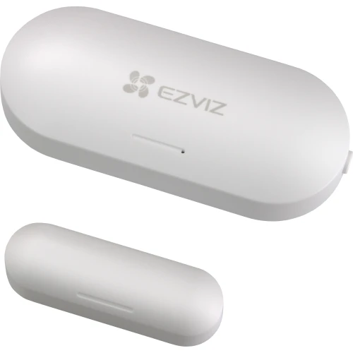Bezdrátový alarm EZVIZ Smart Home Sensor Kit CS-B1