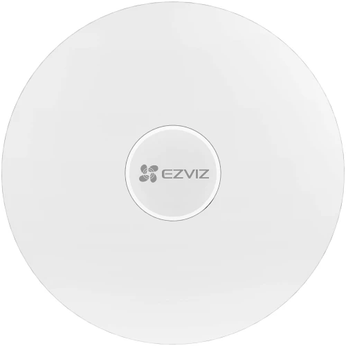 EZVIZ Home Gateway A3