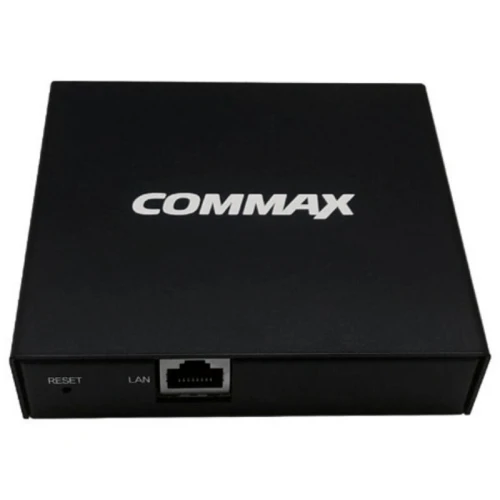 Brána VOIP COMMAX CGW-1KM