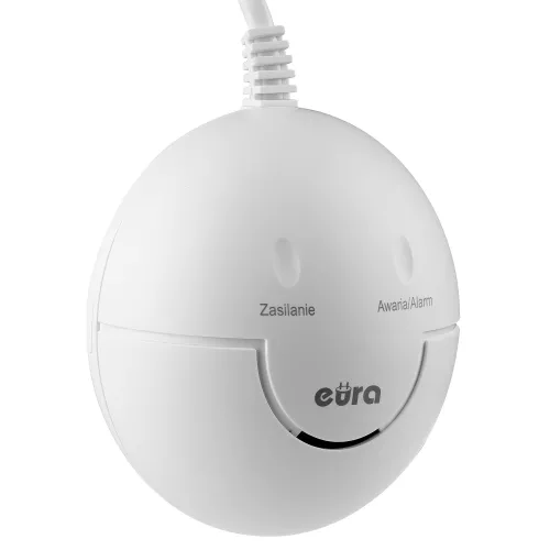 Czujnik gazu EURA GD-02A2