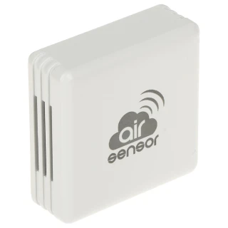 Senzor kvality vzduchu AIR-SENSOR/BLEBOX Wi-Fi