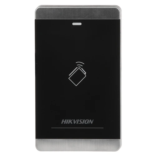 Hikvision DS-K1103M CLOSE-IR READER