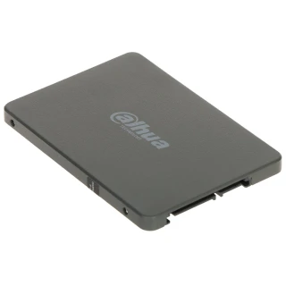 SSD-C800AS120G 120gb DAHUA ssd disk