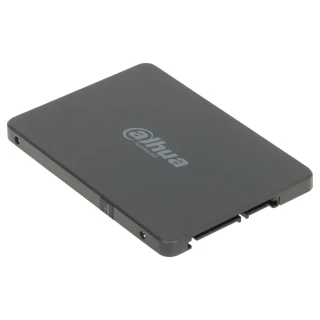 SSD SSD-C800AS128G 128GB 2,5" DAHUA