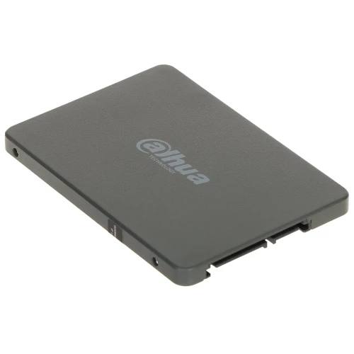 SSD-C800AS480G 480gb DAHUA ssd disk
