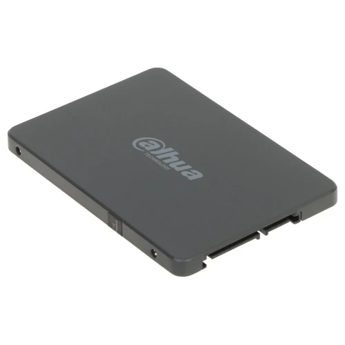 SSD-C800AS512G 512GB 2,5" DAHUA ssd disk