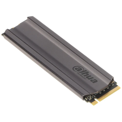SSD-C900VN256G 256GB ssd disk