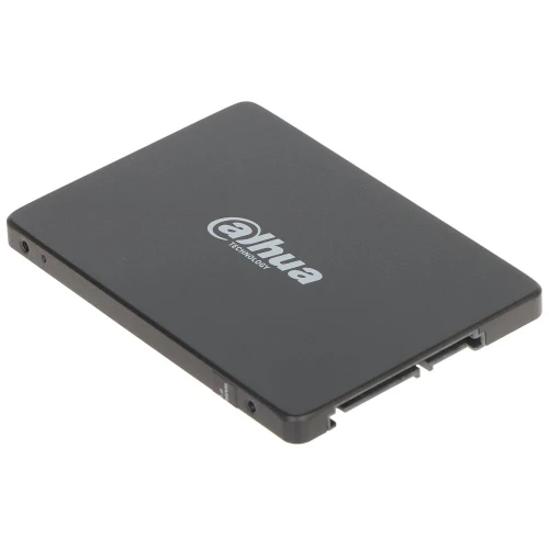 SSD-E800S512G 512GB ssd disk