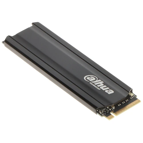 SSD-E900N512G 512gb DAHUA ssd disk