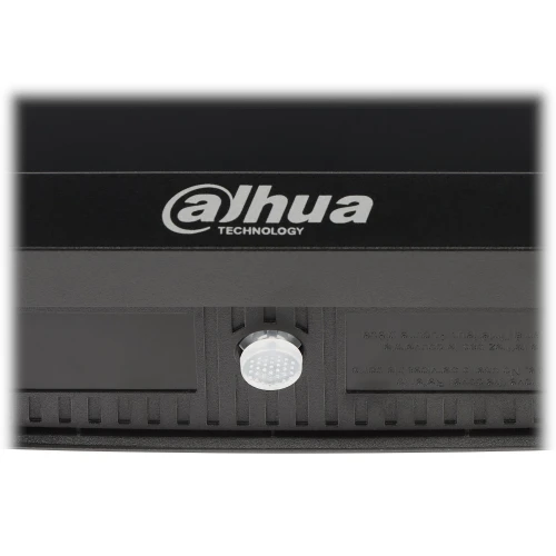 DAHUA LM27-E231 27" monitor s rozhraním HDMI, DP, AUDIO