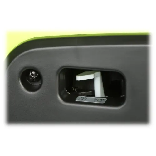 KD-681 3000W invertorový generátor Kraft