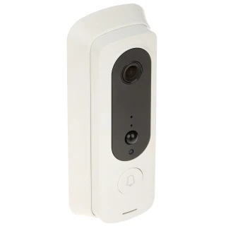 Bezdrátový zvonek s kamerou ATLO-DBC1-TUYA Wi-Fi, Tuya Smart