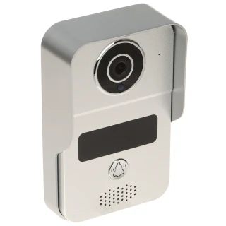 Bezdrátový zvonek s kamerou ATLO-DBC51-TUYA Wi-Fi, Tuya Smart