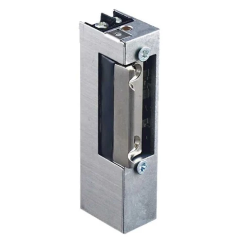 Elektrická stávka R-3 812 12VAC/DC