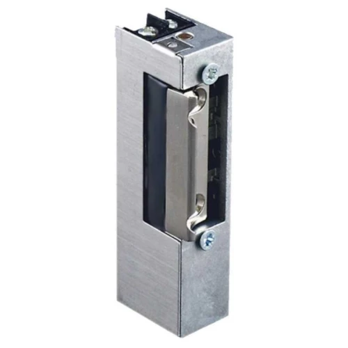 Elektrický úderník s pamětí R-3 834 12VAC/DC