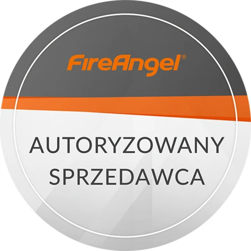Detektor kouře FireAngel SW1-EUT