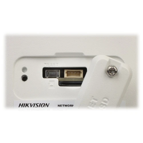 DS-2CD2647G2HT-LIZS(2.8-12MM)(EF) IP kamera ColorVu odolná proti vandalismu - 4Mpx, Hikvision