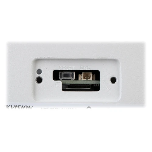 IP kamera odolná proti vandalismu DS-2CD2666G2-IZS (2,8-12MM)(C) Hikvision