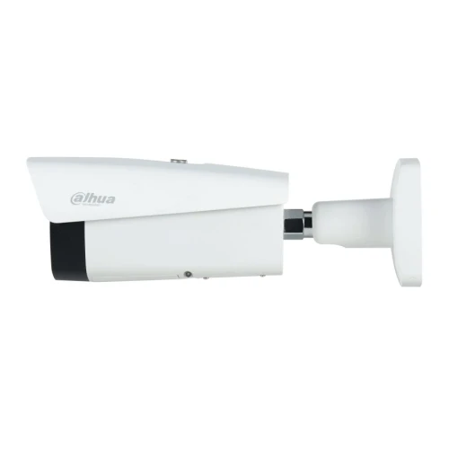 Hybridní termální IP kamera TPC-BF2241-TB7F8-S2 Dahua