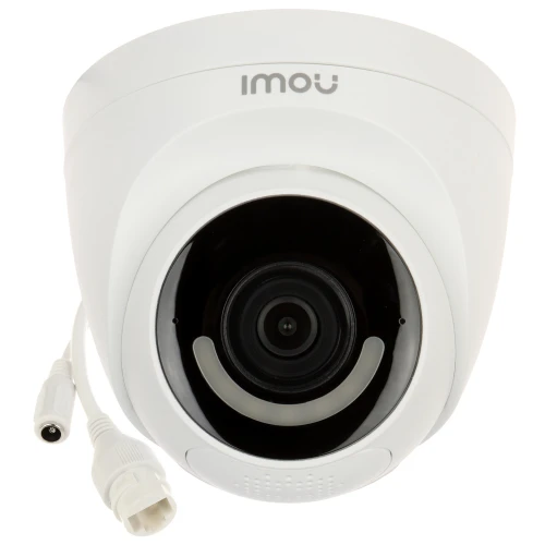 IP kamera IMOU IPC-T26EP