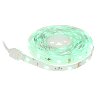 Chytrý LED pásek TL-TAPO-L900-5 Wi-Fi TP-LINK