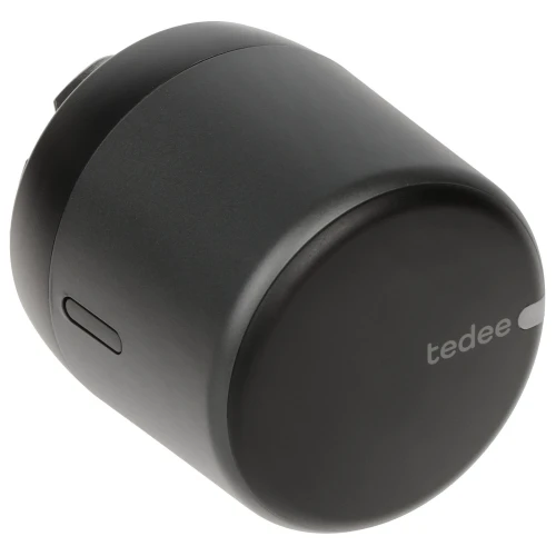 Chytrý zámek dveří TEDEE-GO/GC Bluetooth, Tedee GERDA