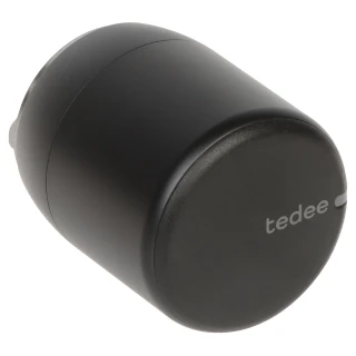 Inteligentní zámek dveří TEDEE-PRO/GR Bluetooth, Tedee GERDA
