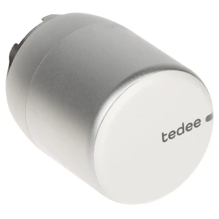 Inteligentní zámek dveří TEDEE-PRO/SR Bluetooth, Tedee GERDA