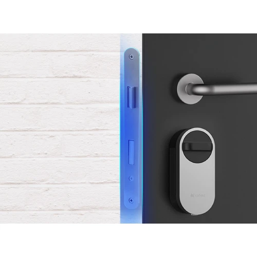 Sada zámků EZVIZ Smart Lock DL01S-DIY