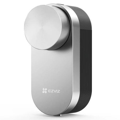 Inteligentní zámek EZVIZ DL01 Pro