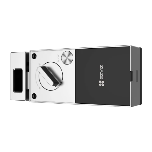 Inteligentní Zámek EZVIZ DL03