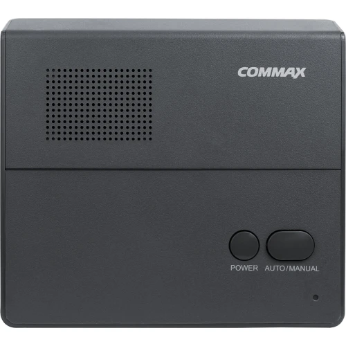 Interkom Commax POS HF-8CM/HF-4D