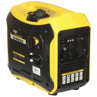Generátor Dynamo DY-2810/IS-B 2500W