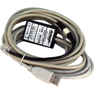 Programovací kabel Ropam USB-MGSM