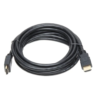 Kabel HDMI 3.0 3 m