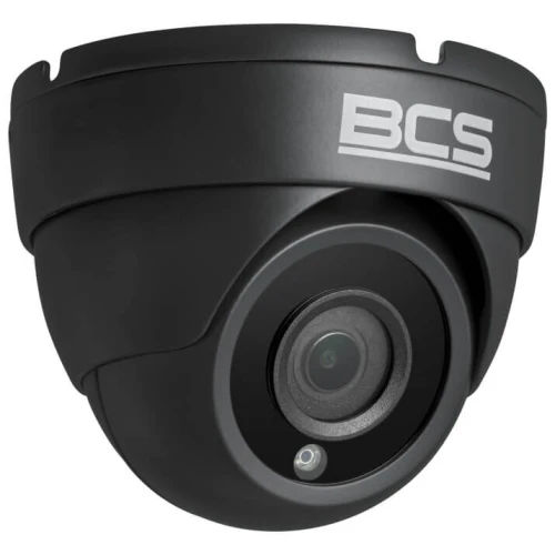 4v1 BCS-EA15FR3-G(H2) 5 Mpx fotoaparát