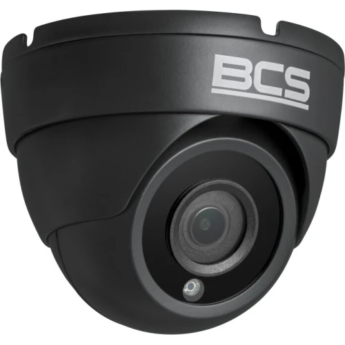 Kamera 4w1 BCS-EA25FSR3-G(H2) 5 Mpx 2,8 mm
