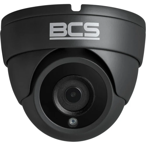 Kamera 4w1 BCS-EA25FSR3-G(H2) 5 Mpx 2,8 mm