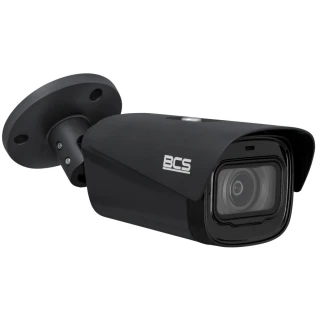 Kamera 4w1 BCS-TA45VSR6-G 5 Mpx Technologie Starlight
