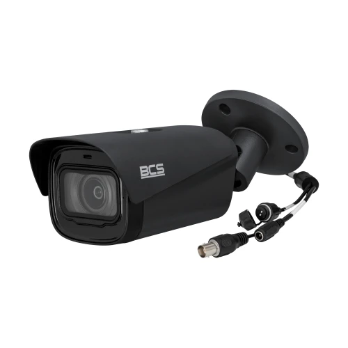 Kamera 4w1 BCS-TA45VSR6-G 5 Mpx Technologie Starlight