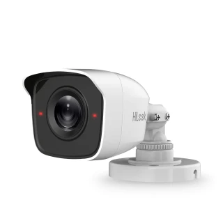 Kamera 4v1 TVICAM-B2M FullHD HiLook od Hikvision