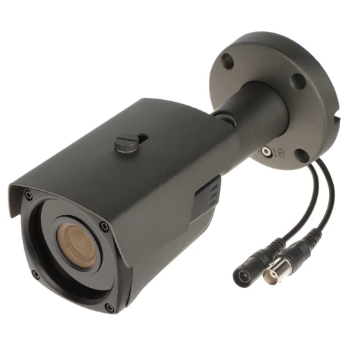 Kamera 4 v 1 APTI-H50C4-2812G 5mpx nastavitelný objektiv 2,8 -12 mm