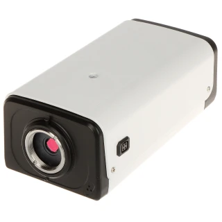 APTI-H54B APTI rohová kamera, 4v1, 5 Mpx, ICR, bílá,