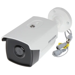 Kamera Hikvision DS-2CE16D8T-IT3F 2,8MM 1080p AHD, HD-CVI, HD-TVI, PAL