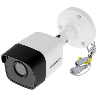 Kamera Hikvision DS-2CE16D8T-ITF 2,8 mm 1080p AHD, HD-CVI, HD-TVI, PAL