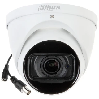 HAC-HDW1801T-Z-A-27135 Kamera DAHUA 4 v 1
