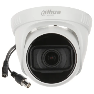HAC-T3A21-Z-2712 Full HD kamera DAHUA 4 v 1