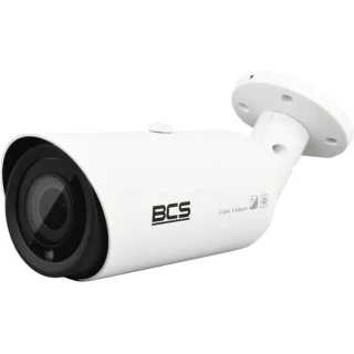 BCS-TA28FSR4 4-systémová 8Mpx denní/noční kamera, 1/1,8" CMOS
